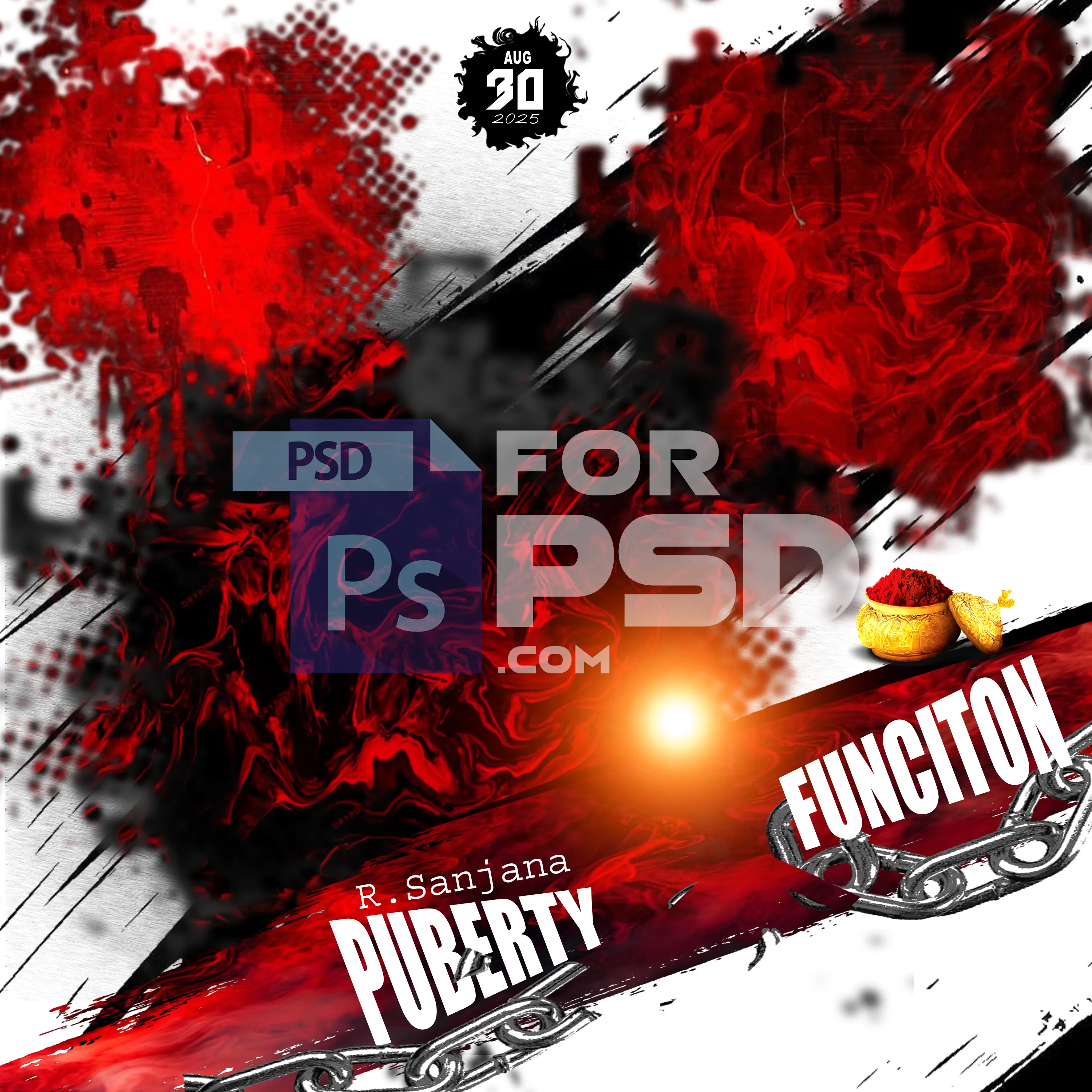Image Preview